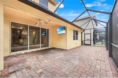 10253 S Silver Palm Dr, Estero, FL 33928 - Photo 21