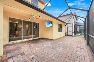 10253 S Silver Palm Dr, Estero, FL 33928 - Photo 21