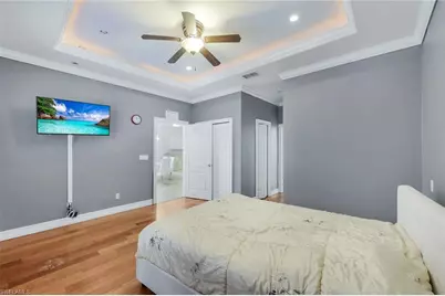 10253 S Silver Palm Dr, Estero, FL 33928 - Photo 13