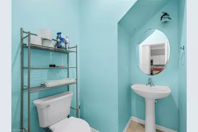 10253 S Silver Palm Dr, Estero, FL 33928 - Photo 19