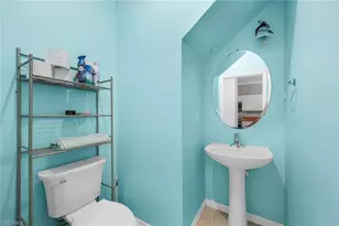 10253 S Silver Palm Dr, Estero, FL 33928 - Photo 19