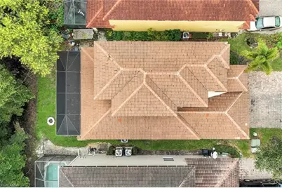 10253 S Silver Palm Dr, Estero, FL 33928 - Photo 23