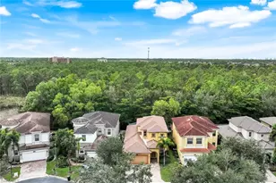 10253 S Silver Palm Dr, Estero, FL 33928 - Photo 29