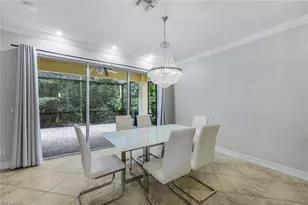 10253 S Silver Palm Dr, Estero, FL 33928 - Photo 11