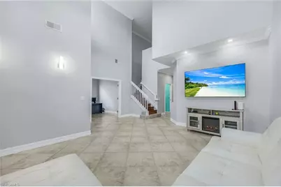 10253 S Silver Palm Dr, Estero, FL 33928 - Photo 5