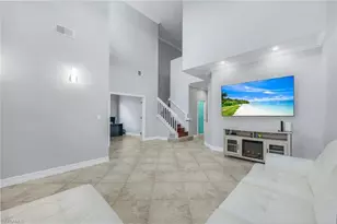 10253 S Silver Palm Dr, Estero, FL 33928 - Photo 5