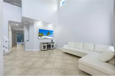 10253 S Silver Palm Dr, Estero, FL 33928 - Photo 3