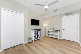 14640 Sycamore Ct, Punta Gorda, FL 33955 - Photo 21