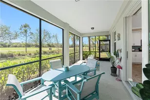 14640 Sycamore Ct, Punta Gorda, FL 33955 - Photo 11