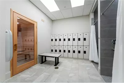 14640 Sycamore Ct #2812, Punta Gorda, FL 33955 - Photo 43