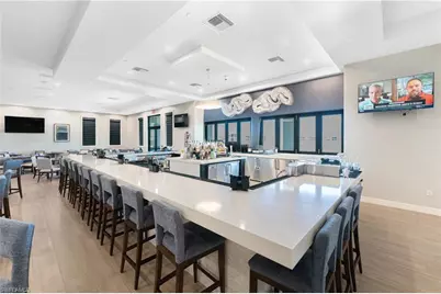 14640 Sycamore Ct #2812, Punta Gorda, FL 33955 - Photo 35