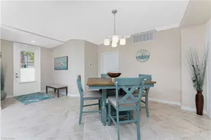 14640 Sycamore Ct, Punta Gorda, FL 33955 - Photo 9