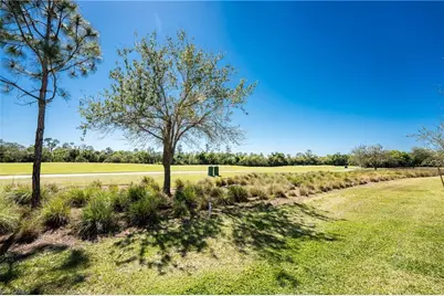 14640 Sycamore Ct #2812, Punta Gorda, FL 33955 - Photo 13