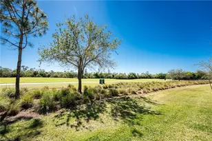 14640 Sycamore Ct, Punta Gorda, FL 33955 - Photo 13