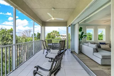 5789 Baltusrol Ct #302, Sanibel, FL 33957 - Photo 9