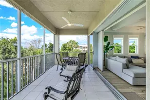 5789 Baltusrol Ct, Sanibel, FL 33957 - Photo 9