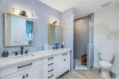 5789 Baltusrol Ct #302, Sanibel, FL 33957 - Photo 19