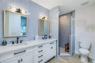 5789 Baltusrol Ct, Sanibel, FL 33957 - Photo 19