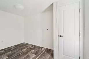 1038 Canopy Ln, Moore Haven, FL 33471 - Photo 17