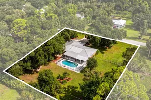 17371 Williamsburg Dr, North Fort Myers, FL 33917 - Photo 25