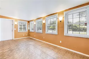 17371 Williamsburg Dr, North Fort Myers, FL 33917 - Photo 17