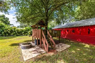 17371 Williamsburg Dr, North Fort Myers, FL 33917 - Photo 19