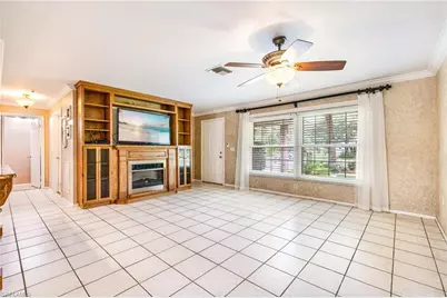 17371 Williamsburg Dr, North Fort Myers, FL 33917 - Photo 3