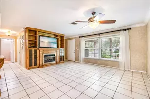 17371 Williamsburg Dr, North Fort Myers, FL 33917 - Photo 3