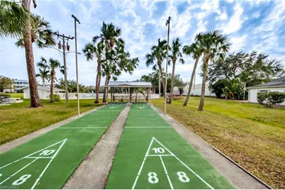 1003 Tropic Ter, North Fort Myers, FL 33903 - Photo 31