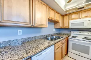 1003 Tropic Terrace, North Fort Myers, FL 33903 - Photo 13