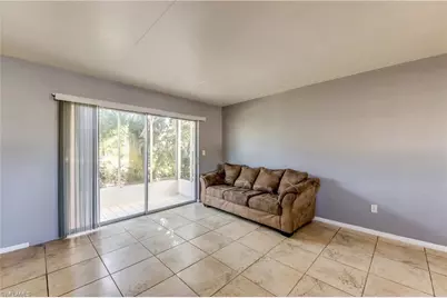 1003 Tropic Ter, North Fort Myers, FL 33903 - Photo 9