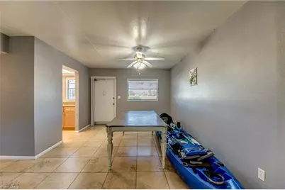 1003 Tropic Ter, North Fort Myers, FL 33903 - Photo 7