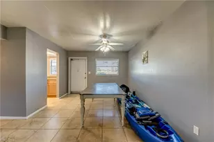 1003 Tropic Terrace, North Fort Myers, FL 33903 - Photo 7