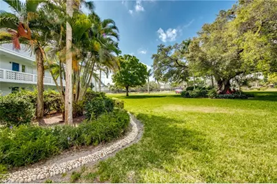 1003 Tropic Ter, North Fort Myers, FL 33903 - Photo 27