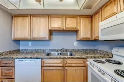 1003 Tropic Ter, North Fort Myers, FL 33903 - Photo 11