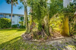 1003 Tropic Terrace, North Fort Myers, FL 33903 - Photo 25