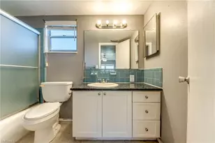 1003 Tropic Terrace, North Fort Myers, FL 33903 - Photo 17