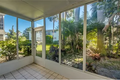 1003 Tropic Ter, North Fort Myers, FL 33903 - Photo 21