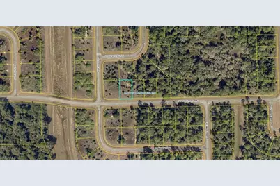 222 Neil Armstrong Ave, Labelle, FL 33935 - Photo 3