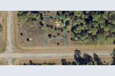 222 Neil Armstrong Ave, Labelle, FL 33935 - Photo 1