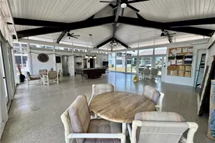 4213 Palm Tree Blvd, Cape Coral, FL 33904 - Photo 17