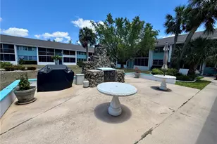 4213 Palm Tree Blvd, Cape Coral, FL 33904 - Photo 15