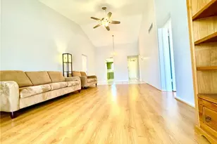 4213 Palm Tree Blvd, Cape Coral, FL 33904 - Photo 5