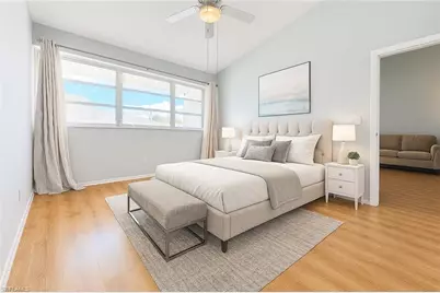 4213 Palm Tree Blvd #9, Cape Coral, FL 33904 - Photo 1