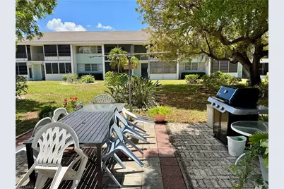 4213 Palm Tree Blvd #9, Cape Coral, FL 33904 - Photo 11