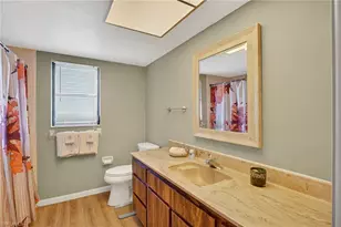 19903 Lake Vista Cir N, Lehigh Acres, FL 33936 - Photo 5