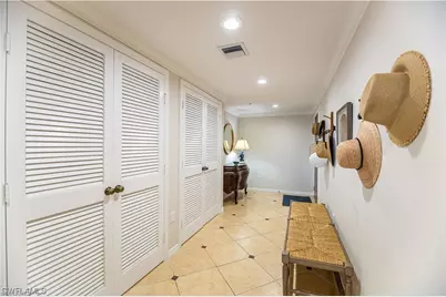 1900 Virginia Ave #503, Fort Myers, FL 33901 - Photo 17