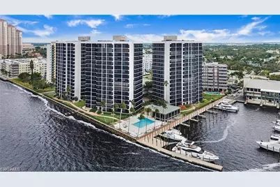 1900 Virginia Ave #503, Fort Myers, FL 33901 - Photo 21