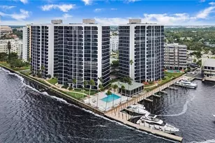 1900 Virginia Ave, Fort Myers, FL 33901 - Photo 21