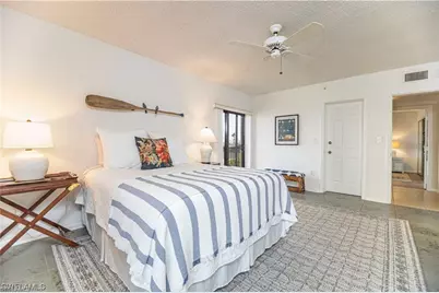1900 Virginia Ave #503, Fort Myers, FL 33901 - Photo 5